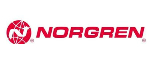 NORGREN